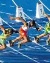 A feast of sport awaits us in 2026 – and it’s not just rugby and cricket38