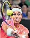 Spare a thought for the lost generation of men's tennis30