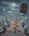Lessons of war from the dead29