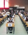 Is the fanfare over matric results just the foghorn of the Titanic?17