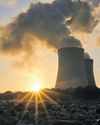 Battle looms over two sites for new nuclear plant on SA's coast5