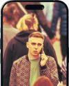 Break free from the tyranny of the smartphone14
