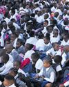 Admissions flaws: Gauteng learners left unplaced22