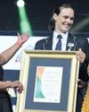 of leading SA's basic education?1