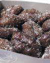 A Joburg tale of koesisters and community with a Cape Malay flavour A Joburg tale of koesisters and community with a Cape Malay flavour31