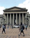 Why the APS score is what really counts for getting into university Why the APS score is what really counts for getting into university21
