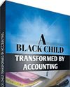 Young author turns maths and accounting for pupils into pure poetry Young author turns maths and accounting for pupils into pure poetry5