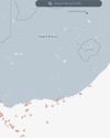 Expert details the rot in South Africa's ailing fishing industry Expert details the rot in South Africa's ailing fishing industry11