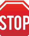 South Africa's e-hailing industry runs into compliance roadblock South Africa's e-hailing industry runs into compliance roadblock9