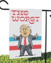 Calling Trump a baby is an insult to children, and it's dangerous24