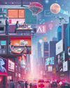 Matt Shumer's take on Al has us wondering if the end is nigh18