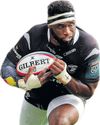 Sharks adopt a more focused plan to handle a demanding rugby calendar29