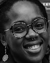 Daily Maverick