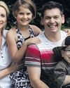 Ian von Memerty's death may complicate battle for euthanasia2