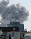 Israeli-US attacks on Iran: 'It's about law, not politics'3
