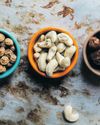 Review says intermittent fasting works for weight management, not loss22