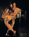 Passion and hard work drive this history-making residency winner25