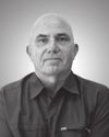 Platinum belt's eastern limb sees stability and growth7