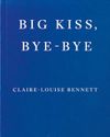 Bennett's experimental novel is desperate, intelligent, irreverent23
