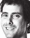 Daily Maverick