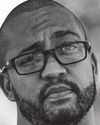 Daily Maverick