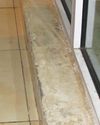 What is the Importance of Window Sills?