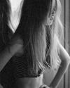 WHAT I WISH I KNEW ABOUT EATING DISORDERS. Girls' Life magazine