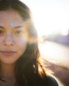 Acne Having An AfterParty? Make Post-Pimple Marks Disappear Girls' Life magazine