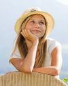 THE FIVE SUMMER CRUSHES EVERY GIRL HAS THE FIVE SUMMER CRUSHES EVERY GIRL HAS6