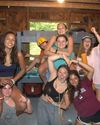 YOUR CAMP CONFIDENCE HANDBOOK YOUR CAMP CONFIDENCE HANDBOOK15