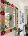 YOUR SUMMER ROOM REFRESH AWAITS YOUR SUMMER ROOM REFRESH AWAITS21