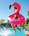 YOUR SUMMER CYCLE SURVIVAL GUIDE YOUR SUMMER CYCLE SURVIVAL GUIDE17