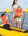 Crush your first summer job Crush your first summer job14