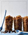 NOT-SO-SWEET DESSERTS5