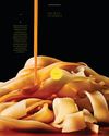 NEXT-GEN SAUCES4