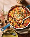 DINNER FIX6