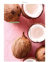 COCONUT MILK7