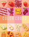 COLOR CODED9