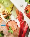 RHUBARB REFRESHER13