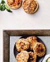 BETTER BREAKFAST8