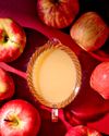 APPLE CIDER9