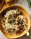 RISOTTO4