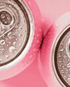 THE NEW Health Drinks? THE NEW Health Drinks?