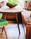 Better Homes & Gardens US