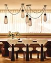 Better Homes & Gardens US