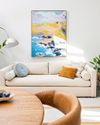 Better Homes & Gardens US