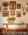 Better Homes & Gardens US