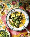 Better Homes & Gardens US
