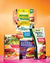 Better Homes & Gardens US