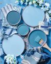 Better Homes & Gardens US